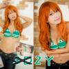 x3Dx2Y