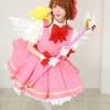 【お試しプレ販売】潤うるうのCosplay photo & Movie コスプレROM Part.3［ダウンロード版］