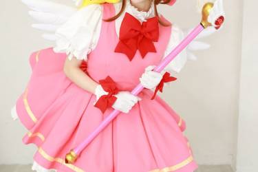 【お試しプレ販売】潤うるうのCosplay photo & Movie コスプレROM Part.3［ダウンロード版］
