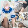 毎朝フ〇ラで起こしてくれる浜〇にオホ声出すまで生〇メ中〇し NEW!