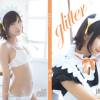 glitter