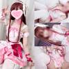 『もう一回…しよ？』見つめ合いながらいちゃ生えっち 3回射精で幸福論誕生 担当アイドルと秘密のあまあまいちゃらぶ性交