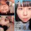 【アウトドア精飲個撮】敏感洪水子宮の美少女 3期生りょうちゃん(19歳/Ｃカップ)