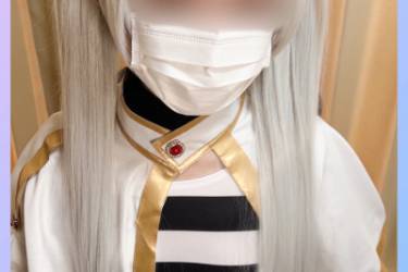 ※スタイルやばっ【人気アニメ・フリ〇レン】ちっぱいスタイルクビレ激やばっ。誰に対しても優しいゆらちゃん童貞くんたち早ヌキ選手権※リアルです