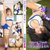 SPORTY GIRL