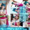 ガチド屑ちゃん 歴代No.１タレント級美貌の美巨乳Ｇカップ極上Ｓ級１９歳レイヤー 全身性感帯トランス絶頂イキまくりドロドロ体液ハメ撮り **漬けのひとりごと マオマオ[H]