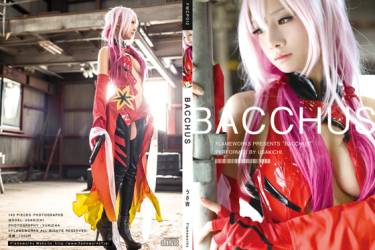 BACCHUS