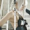 RIBBON