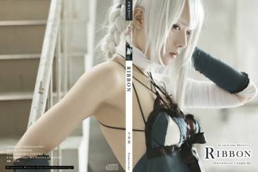 RIBBON