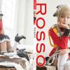 Rosso