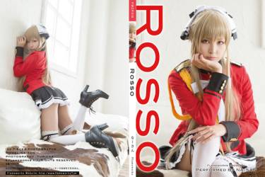 Rosso