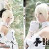 Bianco