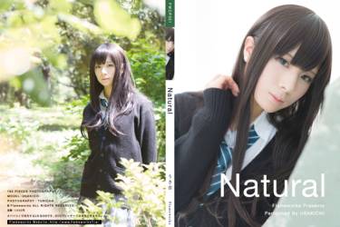 Natural