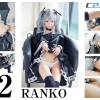 02.RANKO