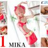 01.MIKA