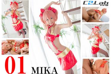 01.MIKA