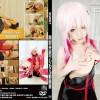 【53%OFF】南梨央奈デジタル動画集ＥＧＯＩＳＴ
