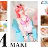 04.MAKI
