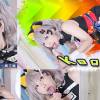 ---Ladies Collection--- ヌルフェラ　おもわずあへ顔になっちゃうフェラ！