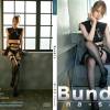 Bundle