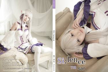 Silence