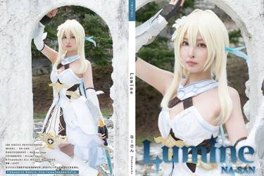 Lumine