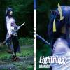 Lightning