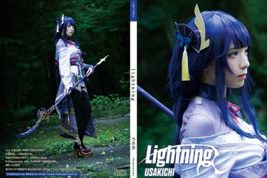 Lightning