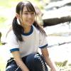 【合宿****②】ツインテール童顔チ.ビ体.操.服じょし…すやカンで身体を弄り小さい喉マンへチ●ポねじ込み剛毛マ●コへ中出し【個撮】