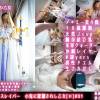 ゴブリンスレイパー 小鬼に蹂躙されし乙女#01