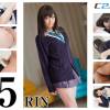 05.RIN