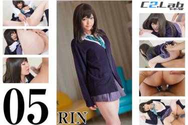 05.RIN