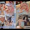 幽々子録ー丹雫ひよコスプレ潮吹きオナニー動画ー