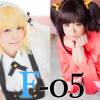 F-05