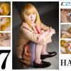 07.HANA