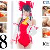 08.REIMU