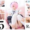 15.RAM