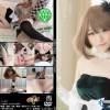 パイパンコスプレ美少女ハメ撮り最終話「ラストステージ」最後は私の中に出してくれますか…