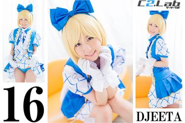 16.DJEETA