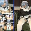 Reゼ○から始めるレ○の筆で擽りまくる世界