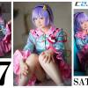 17.SATORI