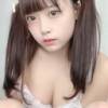 めろん王国🍈 (めろんちゃん) 6月会员订阅内容