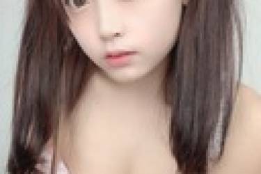 めろん王国🍈 (めろんちゃん) 6月会员订阅内容