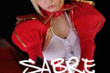 SABER