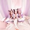 【DL Only】Girl's Legend xxx...【コスプレ写真集】