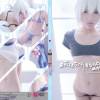 (Guiltydolls01)#死体ちゃんをなんとなく脱がしてみた❤︎