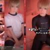 (Guiltydolls09extreme)#のなめてゃん は黒ぴっちりとローブルを着ないと出られない部屋に迷い込んだ！？extreme