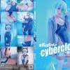 (Guiltydolls19)#死体ちゃんのcybercloudへようこそっ