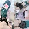 学園アイドルのオホイキダイエット記録 デカ尻ムチ脚ワガママボディにわからSEXトレーニング