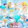 夏色えがおで1 2 jump